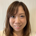 大高 千尋