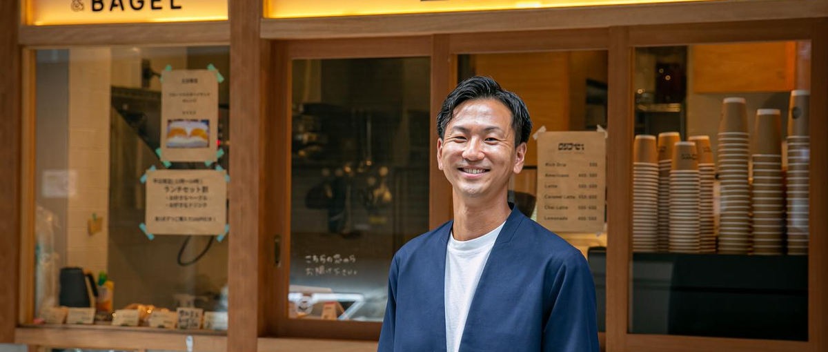 不動産事業のマネージャー！資格・経験なしからのスタートも大歓迎！