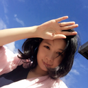 Chii