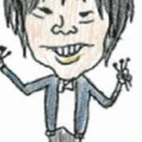 Hiroshi Yamaguchi