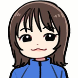 山崎 もえ