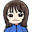 山崎 もえ