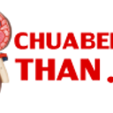 chuabenhthaninfo