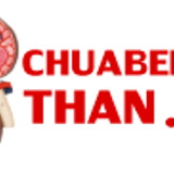 chuabenhthaninfo
