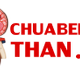chuabenhthaninfo