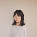 中村麻衣