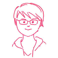 柏木 ゆかさんのプロフィール