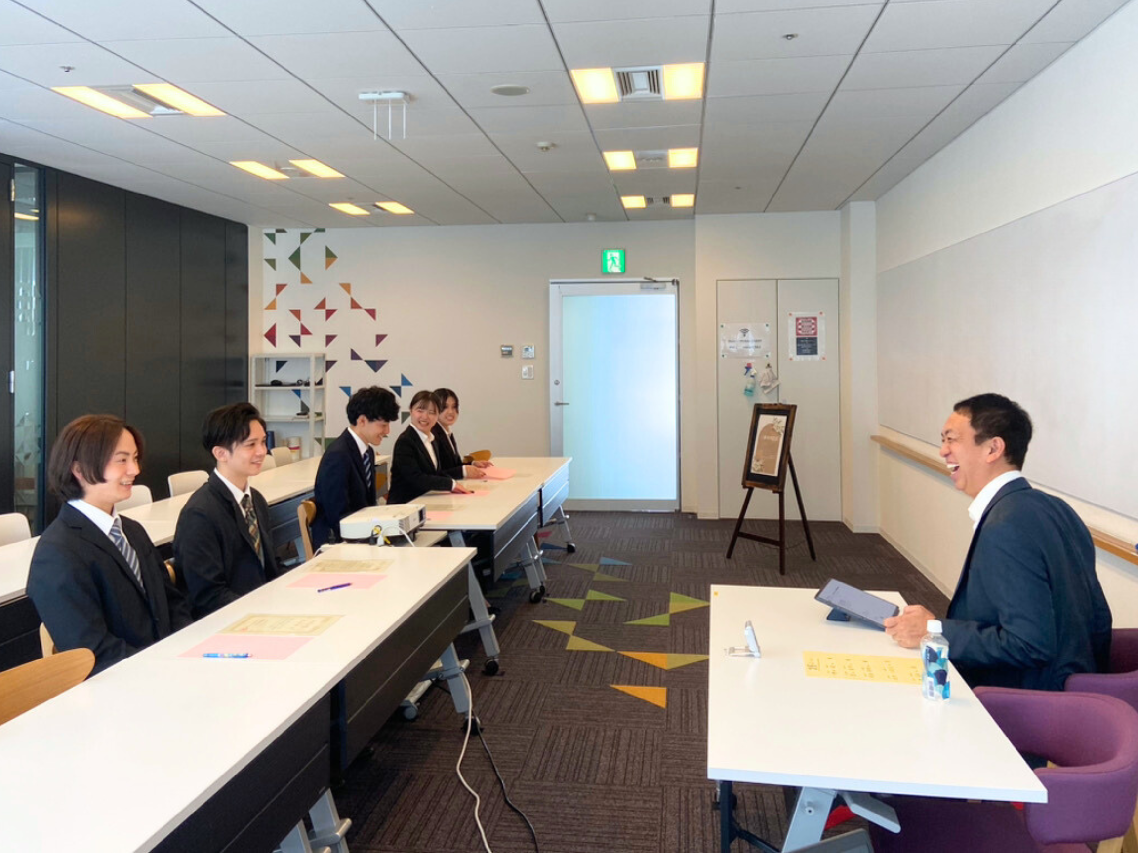 25年卒以降必見‼︎東証プライム多数内定就活攻略セット 就職活動が面白いほどうまくいく 確実内定 二訂版」トイアンナ [生活