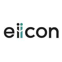 株式会社eiicon