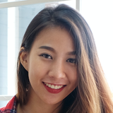 Jiahui Goh
