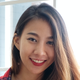 Jiahui Goh