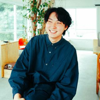 智原 北斗さんのプロフィール