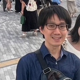 Kenta Moriuchi