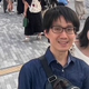 Kenta Moriuchi