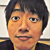 Takuya Fujita