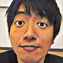 Takuya Fujita