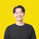 佐藤 亮