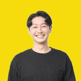 佐藤 亮