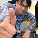 Takao Nakabayashi
