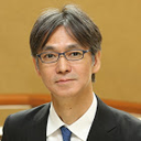 Tomo Suzuki