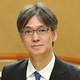Tomo Suzuki