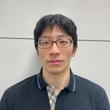 Kensaku Okada