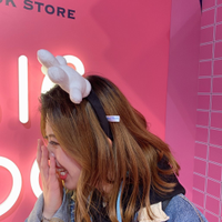 大野菜那美さんのプロフィール