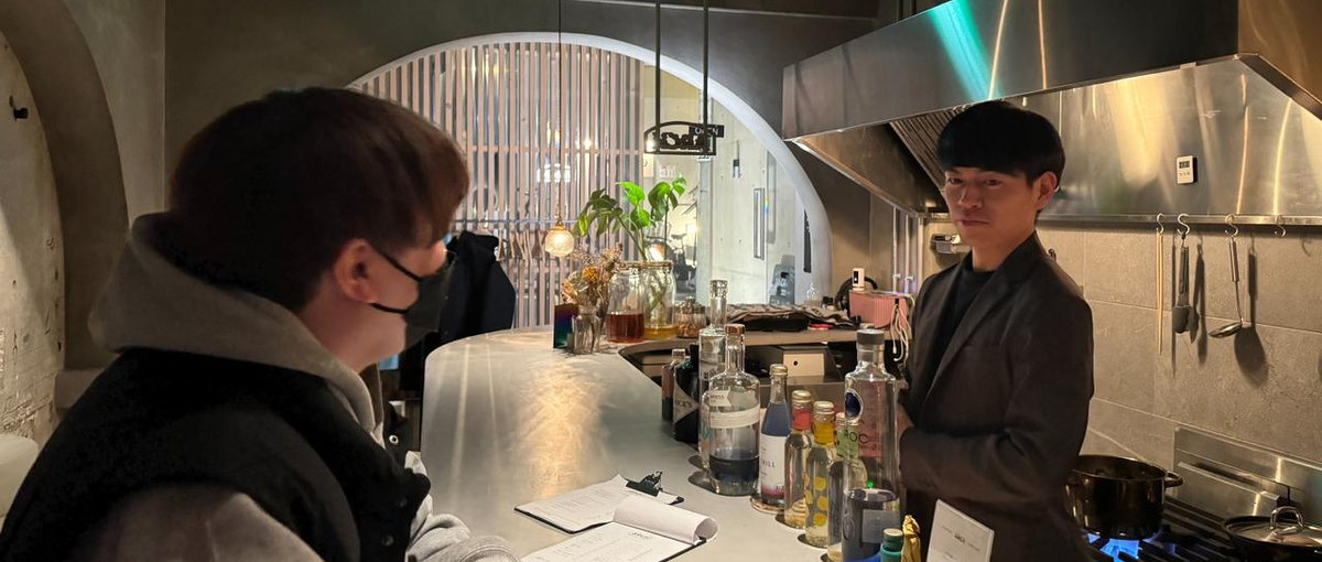 経営視点で店舗の未来を作る｜運営管理スタッフ募集！