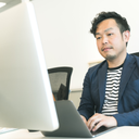 Takashi Misawa