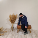河野 克士
