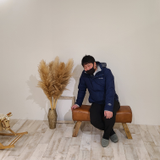 河野 克士