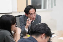 経営・事業課題の解決に向けて伴走するプロジェクトマネジメント担当を募集！