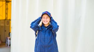 製造職は、女性スタッフも多数活躍しています。