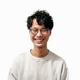 Naoya Matsuda