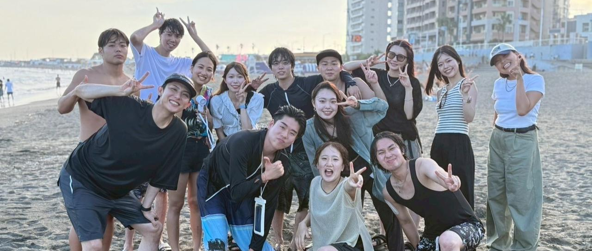 経営者直下で学べる広告代理店の営業インターン！