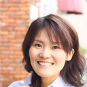 Keiko Ogino