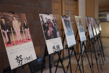 イベント業界に興味がある方大募集！！