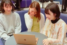 HR領域の新サービスを展開|Reeluでカスタマーサクセス募集