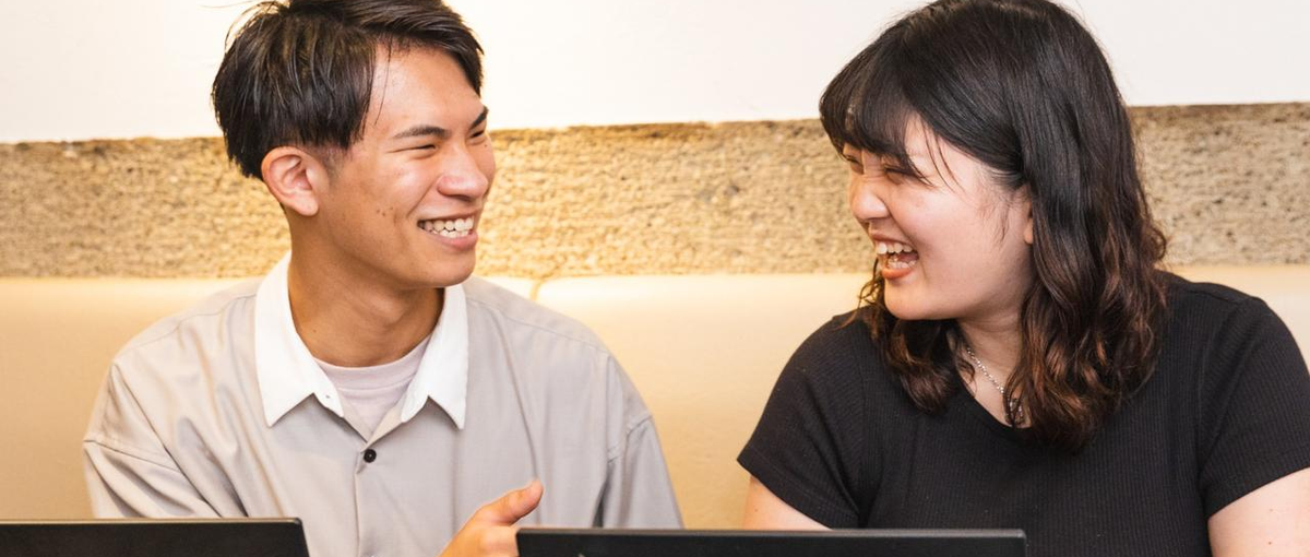 働き方改革しませんか？インフラエンジニアも働きやすい環境たくさんあります！