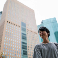Tomohiro Iwanabe