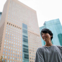 Tomohiro Iwanabe