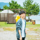 大宅 雅巳
