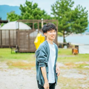 大宅 雅巳