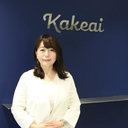 Kana Sekiya