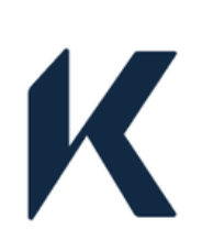 株式会社ノックラーン