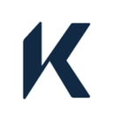 About 株式会社ノックラーン