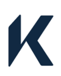 株式会社ノックラーンの会社情報