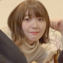 Reika Adachi