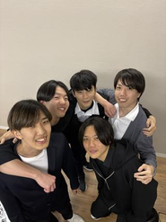 同じように"配属"から一歩踏み出したメンバーが、ここにいます。