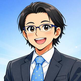 小嶋 隆太